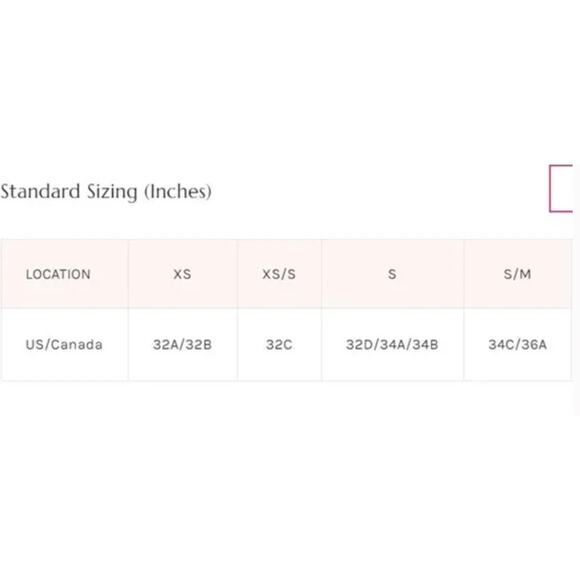 Free People FP Movement Just Breathe Bra Colorblock Heather Olive & Yellow MED - Picture 6 of 6